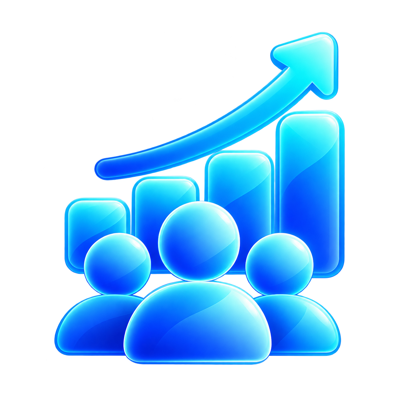 Lead and customer handling