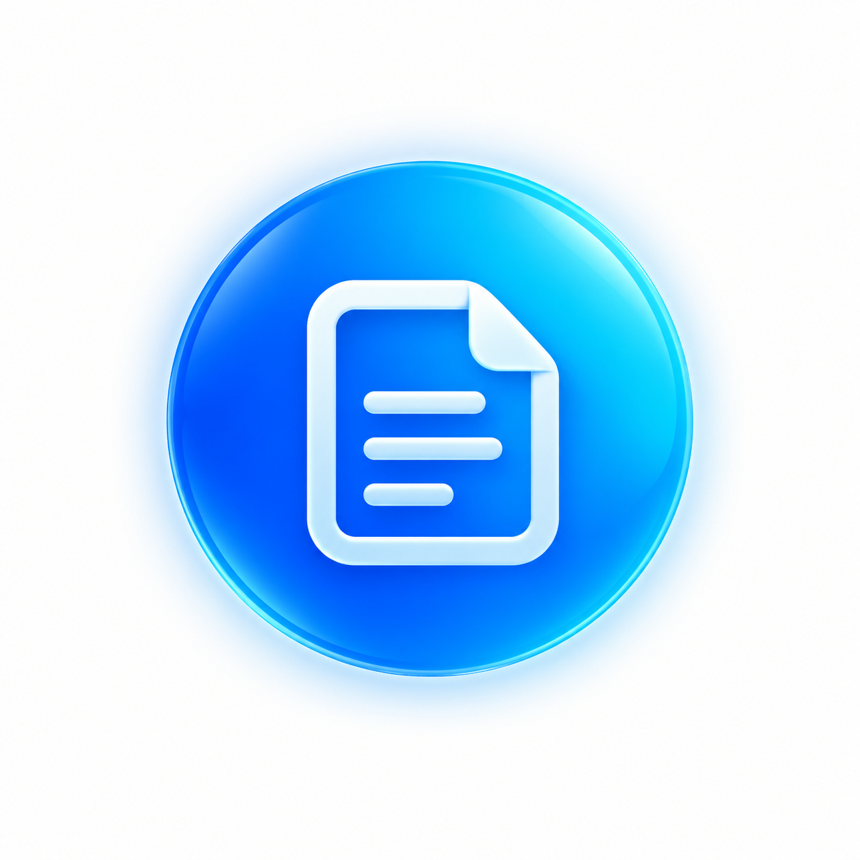 Capture new inquiries
